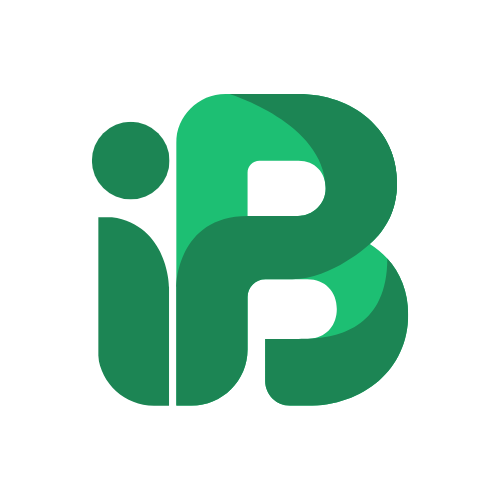 Kanzul Sports Complex